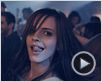 The Bling Ring Teaser VO The Bling Ring Teaser VO