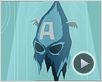 Next Avengers Bande-annonce VO Next Avengers Bande-annonce VO