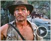Indiana Jones et le Temple maudit Bande-annonce VO Indiana Jones et le Temple maudit Bande-annonce VO