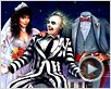 Beetlejuice Bande-annonce VO Beetlejuice Bande-annonce VO