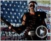 Watchmen - Les Gardiens Bande-annonce VF Watchmen - Les Gardiens Bande-annonce VF