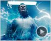 Watchmen - Les Gardiens Teaser VF Watchmen - Les Gardiens Teaser VF
