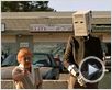 "I'm Here" a short-film by Spike Jonze "I'm Here" a short-film by Spike Jonze