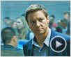 Jason Bourne : l'héritage Bande-annonce VF Jason Bourne : l'héritage Bande-annonce VF