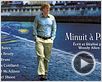 Cinétrip N°1 - Les capitales d'Europe vues par Woody Allen Cinétrip N°1 - Les capitales d'Europe vues par Woody Allen