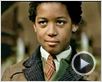 Les Enfants de Timpelbach Bande-annonce VF Les Enfants de Timpelbach Bande-annonce VF