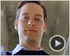 Spider-Man 3 Bande-annonce VO Spider-Man 3 Bande-annonce VO