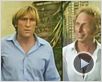 La Chèvre Bande-annonce VF La Chèvre Bande-annonce VF