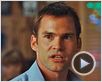American Pie 4 Bande-annonce VF American Pie 4 Bande-annonce VF
