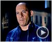Fast & Furious 6 Bande-annonce VO Fast & Furious 6 Bande-annonce VO