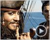 Pirates des Caraïbes : la Malédiction du Black Pearl Bande-annonce VF Pirates des Caraïbes : la Malédiction du Black Pearl Bande-annonce VF