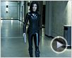 Underworld Bande-annonce VF Underworld Bande-annonce VF