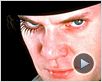 Faux Raccord N°43 - Stanley Kubrick (2/2) Faux Raccord N°43 - Stanley Kubrick (2/2)