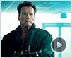Expendables 2: unité spéciale Bande-annonce VO Expendables 2: unité spéciale Bande-annonce VO