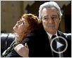 Vous n'avez encore rien vu Bande-annonce Vous n'avez encore rien vu Bande-annonce