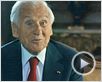 Les Saveurs du palais Bande-annonce VF Les Saveurs du palais Bande-annonce VF