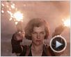 Resident Evil: Retribution Bande-annonce (2) VO Resident Evil: Retribution Bande-annonce (2) VO