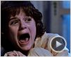 Conjuring : Les dossiers Warren Bande-annonce VO Conjuring : Les dossiers Warren Bande-annonce VO