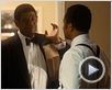 "Le Majordome" : rencontres aux vestiaires "Le Majordome" : rencontres aux vestiaires