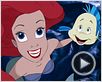 La Petite Sirène Extrait vidéo (2) VF La Petite Sirène Extrait vidéo (2) VF