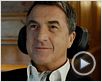 Intouchables Bande-annonce US Intouchables Bande-annonce US