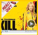 Photo : Kill Bill
