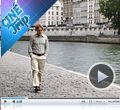 Photo : Les capitales d'Europe vues par Woody Allen
