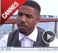 Photo : Cannes 2013 N°22 - Fruitvale Station : J'ai pleuré en lisant le scénario