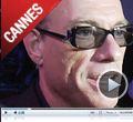Photo : Cannes 2013 N°90 - Cannes 2013 : Van Damme lance une nouvelle société