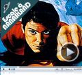 Photo : Superman 4