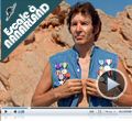 Photo : Spéciale Neil Breen