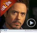 Photo : Albator, Iron Man 3, les spots du SuperBowl...