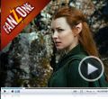 Photo : Fanzone N°39 - Man of Steel, Avengers 2, Le Hobbit, Birdman...