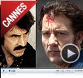 Photo : Cannes 2013 N°53 - Blood Ties Vs Les Liens du sang