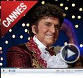 Photo : Cannes 2013 N°56 - Bandes-annonces : Liberace et les films du 21 mai