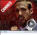 Photo : Cannes 2013 N°67 - Les visages de Ryan Gosling
