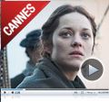 Photo : Cannes 2013 N°86 - Bandes-annonces : James Gray et les films du 24 mai