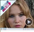 Photo : Direct 2 DVD N°59 - Le 4e pouvoir, Swordsmen, Iron Sky...