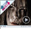 Photo : Direct 2 DVD N°70 - Dans l'Oeil du Tigre, Nitro Circus, Love Next Door...
