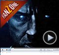 Photo : Fanzone N°36 - James Bond 24, Fast & Furious, Spider-Man...