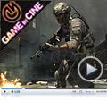 Photo : Game in Ciné N°43 - Spéciale Call of Duty : Modern Warfare 3
