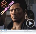 Photo : Game in Ciné N°65 - Spéciale Sleeping Dogs