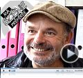 Photo : Ma scène préférée N°139 - Jean-Pierre Darroussin
