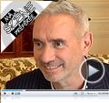Photo : Ma scène préférée N°149 - Roland Emmerich