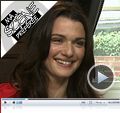 Photo : Ma scène préférée N°152 - Rachel Weisz