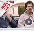 Photo : Merci Qui? N°121 - Spécial Cannes - Les frères Coen