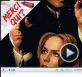 Photo : Merci Qui? N°199 - Casino
