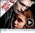 Photo : Merci Qui? N°211 - Twilight - Chapitre 1 : fascination