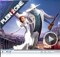 Photo : Plein 2 Ciné N°130 - Les films du 12 octobre 2011