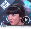 Photo : Face au Film - Ciné+ N°52 - Le Capitale - Deuxième partie